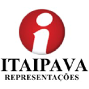 itaipavarp.com.br