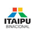 itaipu.gov.br