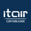 itair.com.br
