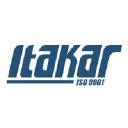 itakar.com.br