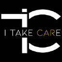 itakecare.fr