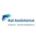 ital-assistance.eu