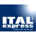 ital-express.fr