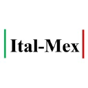 ital-mex.com
