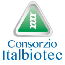 italbiotec.it