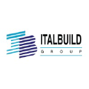 italbuildgroup.com