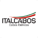 italcabos.com.br