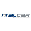 italcar-sa.tn