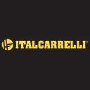 italcarrelli.eu