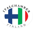 italchamber.fi