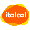 italcol.com