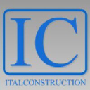 italconstruction.com