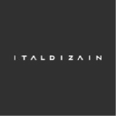 italdizain.az