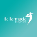 italfarmacia.com