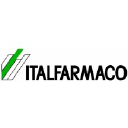 italfarmaco.com