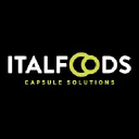 italfoods.com
