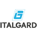 italgard.com