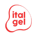 italgel.com