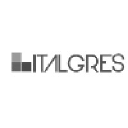 italgres.net