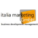 italia-marketing.com