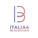 italia4blockchain.it