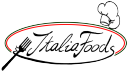 italiafoods.it