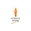 italiagroup.in
