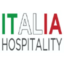 italiahospitality.it