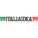 italiaidea.com