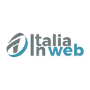italiainweb.it