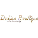 italian-boutique.com