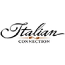 italian-connection.com