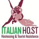 italian-host.com