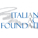 italianacademyfoundation.org