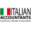 Italian Accountants logo
