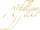 Italian Affair