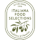 italianafoodselections.se