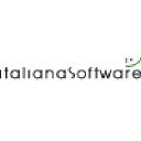 italianasoftware.com