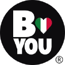 Italianbalance