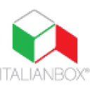 italianbox.com