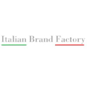 italianbrandfactory.it