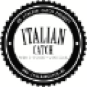italiancatch.com