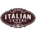 Italian Centre Shop