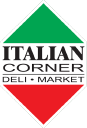 italiancorner-ri.com