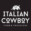 italiancowboyfoods.com