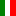 italianculture.net Invalid Traffic Report
