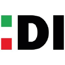 italiandesigninnovation.net