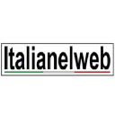 italianelweb.it