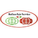 italianfairservice.com