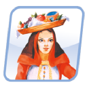 italianfood.nonnaisa.com